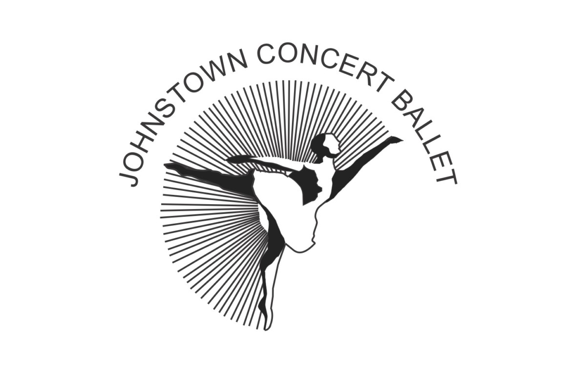 JCB at Ethnic Fest Johnstown Concert Ballet